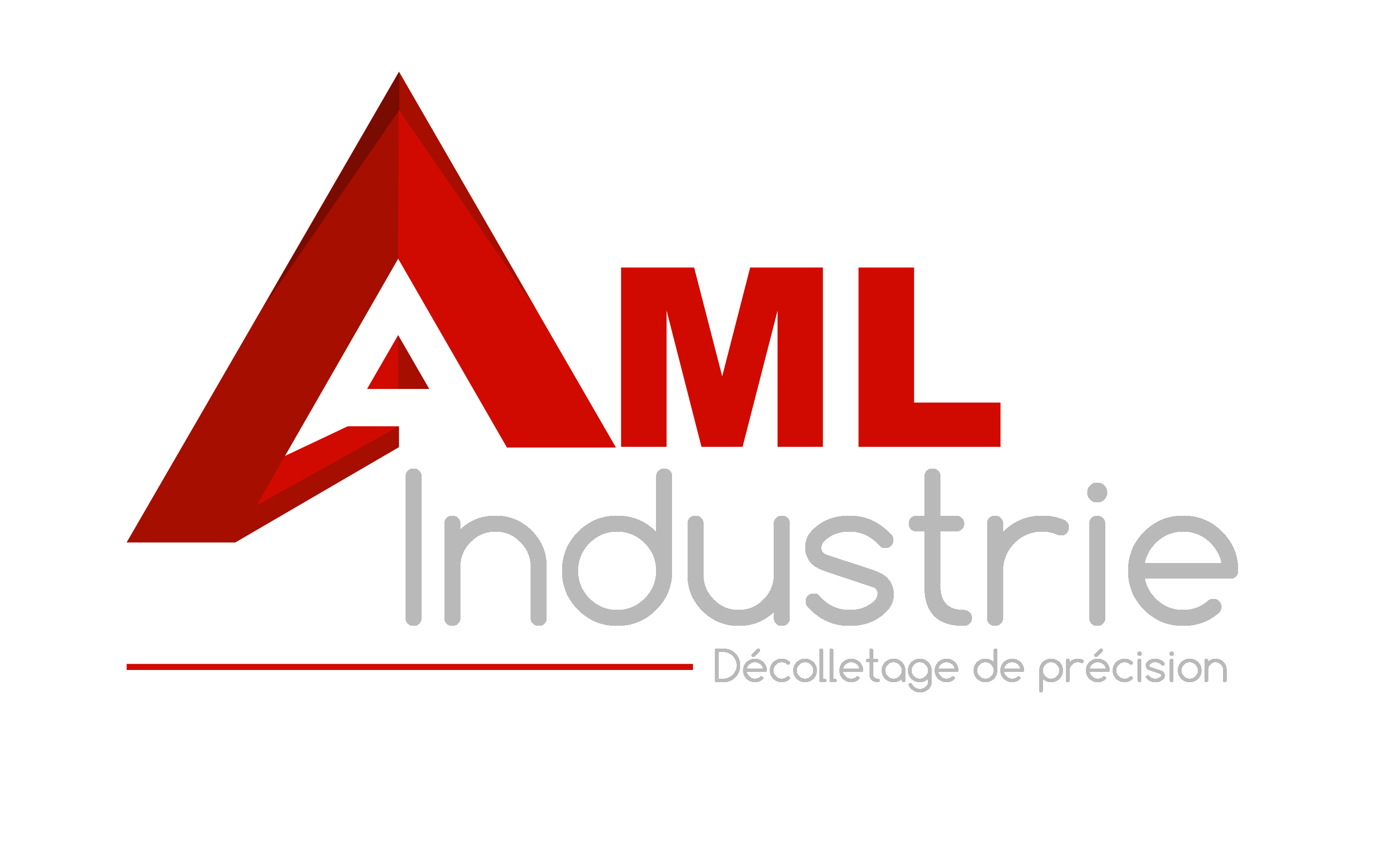 AML Industrie